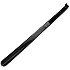 dluga-lyzka-do-butow-plastikowa-czarna-60-cm