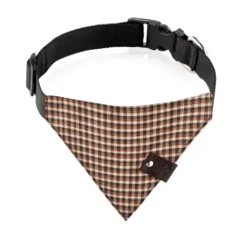 modna-obroza-dla-psa-rozm-s-z-bandana-petsome