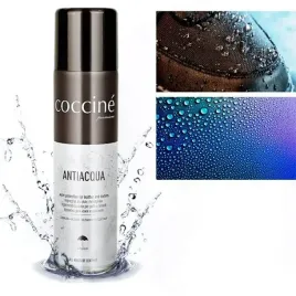 impregnat-do-zamszu-i-nubuku-wodoodporny-czarny-uniwersalny-spray-250-ml