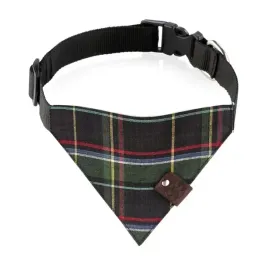 modna-obroza-dla-psa-rozm-l-z-bandana-petsome