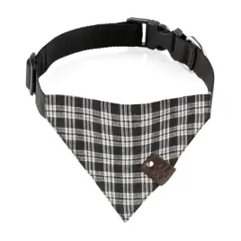 obroza-dla-psa-rozm-l-z-bandana-w-kratke-petsome