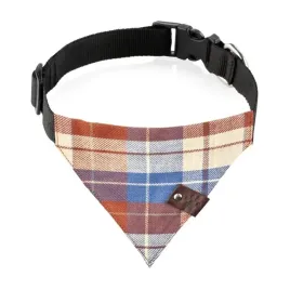 modna-obroza-dla-psa-rozm-l-z-bandana-petsome