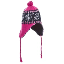 czapka-zimowa-aspen-chiemsee-ch-001-pi-promocja
