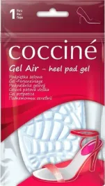 zelowe-podpietki-damskie-gel-air-2-sztuki-100014