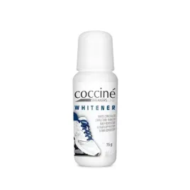 wybielacz-do-butow-plyn-czyszczacy-coccin-75-ml