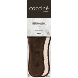 wkladki-do-butow-merino-wool-coccine-r-37-1032011