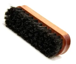 duza-szczotka-do-butow-z-konskiego-wlosia-16-cm