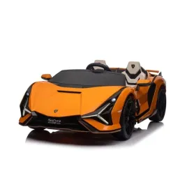 pojazd-qls-6988-lambo-sian-eurobaby