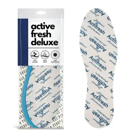 r-40-wkladki-do-butow-active-fresh-przeciwpotne-sportowe-paolo-peruzzi