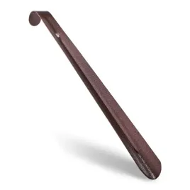 lyzka-z-metalu-braz-do-butow-26-cm-paolo-peruzzi