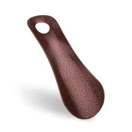 mala-brazowa-lyzka-do-butow-12-cm-paolo-peruzzi