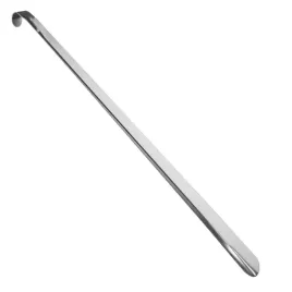 dluga-lyzka-do-butow-51-cm-srebrna-paolo-peruzzi