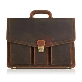 aktowka-meska-teczka-skorzana-vintage-na-ramie-i-do-reki-a4-paolo-peruzzi