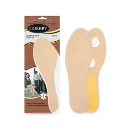skorzane-wkladki-do-butow-leder-stick-corbby-43-44