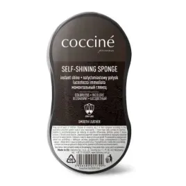 gabka-samonablyszczajaca-do-skory-coccine-99985