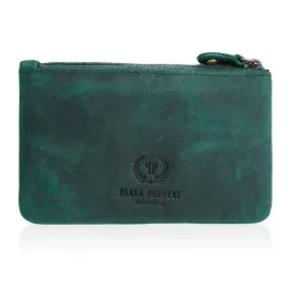 etui-na-klucze-skorzane-zielone-vintage-solidne-na-suwak-paolo-peruzzi
