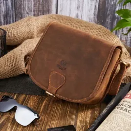 torebka-damska-skorzana-paolo-peruzzi-vintage-hunter-na-prezent-retro