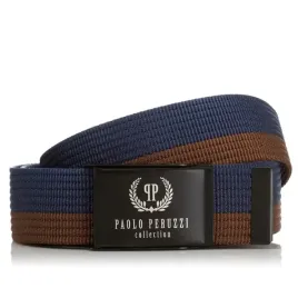pasek-parciany-meski-do-spodni-casualowy-mlodziezowy-95-cm-paolo-peruzzi