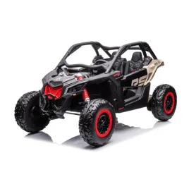 pojazd-can-am-maverick-black-eurobaby