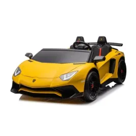 pojazd-a8803-lambo-aventador-s-yellow-eurobaby