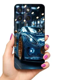 etui-case-do-motorola-edge-70-motory-samochody-auta