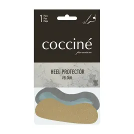 coccine-welurowe-zapietki-skorzane-do-szpilek