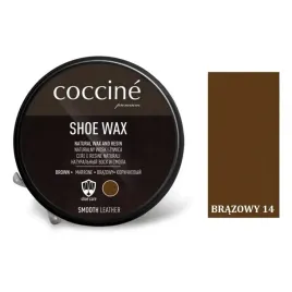 brazowy-wosk-pasta-przeciw-pekaniu-skory-40-ml