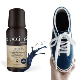 pasta-w-plynie-do-zamszu-i-nubuku-renowator-granatowy-coccine-suede-75-ml