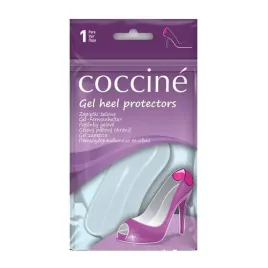 coccine-gel-zelowe-zapietki-do-butow-szpilek-l-xl