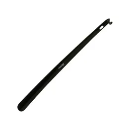 coccine-bardzo-dluga-lyzka-do-butow-czarna-65-cm
