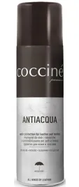 impregnat-do-butow-coccine-do-wszystkich-materialow-spray-250-ml