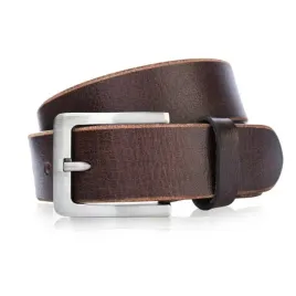 klasyczny-pasek-meski-brazowy-vintage-90-cm-skora