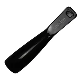 lyzka-do-butow-plastikowa-coccine-20cm-99963-black