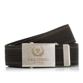 pasek-meski-parciany-do-jeansow-dwukolorowy-modny-115-cm-paolo-peruzzi