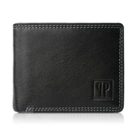 portfel-meski-skorzany-paolo-peruzzi-portfele-meskie-czarne-rfid