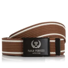 pasek-meski-parciany-casual-mlodziezowy-dwukolorowy-szeroki-125-cm
