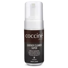 plyn-czyszczacy-do-skory-licowej-99993-100-ml