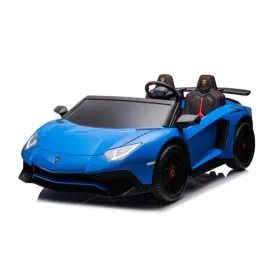 pojazd-a8803-lambo-aventador-blue-eurobaby