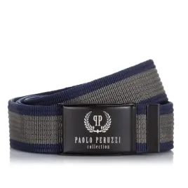 pasek-parciany-meski-do-jeansow-szeroki-uniwersalny-paolo-peruzzi-115-cm