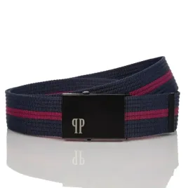 pasek-parciany-meski-do-spodni-sportowy-modny-115-cm-paolo-peruzzi