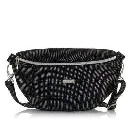 saszetka-damska-nerka-modna-mlodziezowa-na-pas-crossbody-paolo-peruzzi