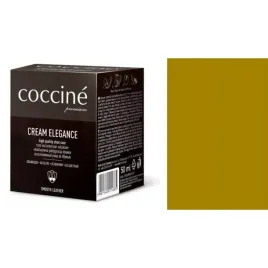 pasta-do-butow-krem-do-skor-gladkich-brazowa-ochrona-skory-cream-elegance