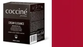pasta-do-butow-krem-do-skor-gladkich-ciemna-czerwien-ochrona-skory