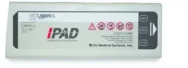 bateria-do-ipad-sp1-aed-5-letnia