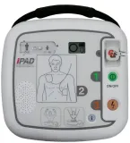 defibrylator-aed-ipad-sp1
