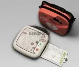 defibrylator-aed-ipad-sp1-stan-nowy