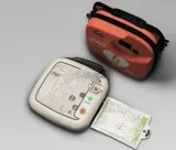 defibrylator-aed-ipad-sp1-rodzaj-aed