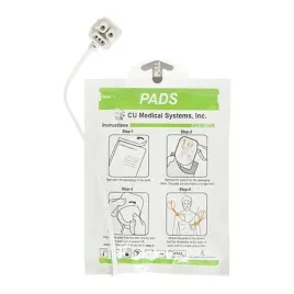 elektrody-dla-doroslych-aed-ipad-sp1