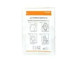 elektrody-dla-dzieci-aed-ipad-sp1