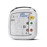 defibrylator-aed-treningowy-ipad-trainer